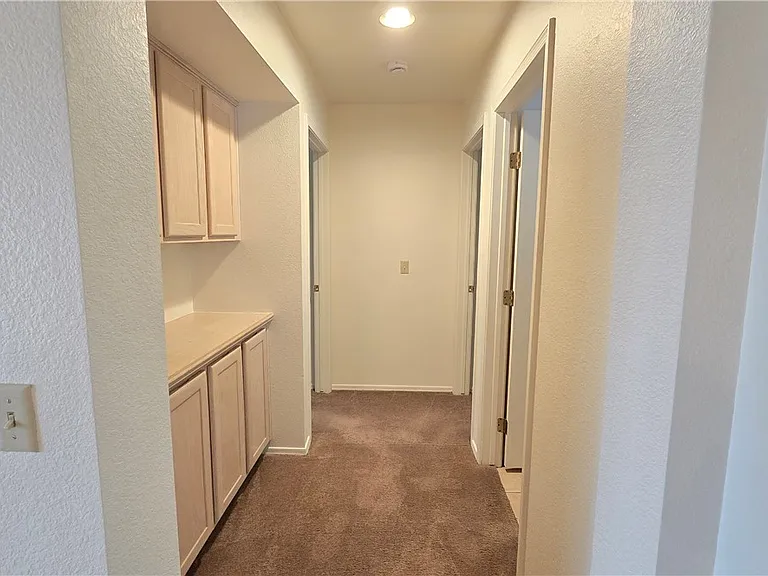 9328 Fresh Spring Dr #0 — Photo 18