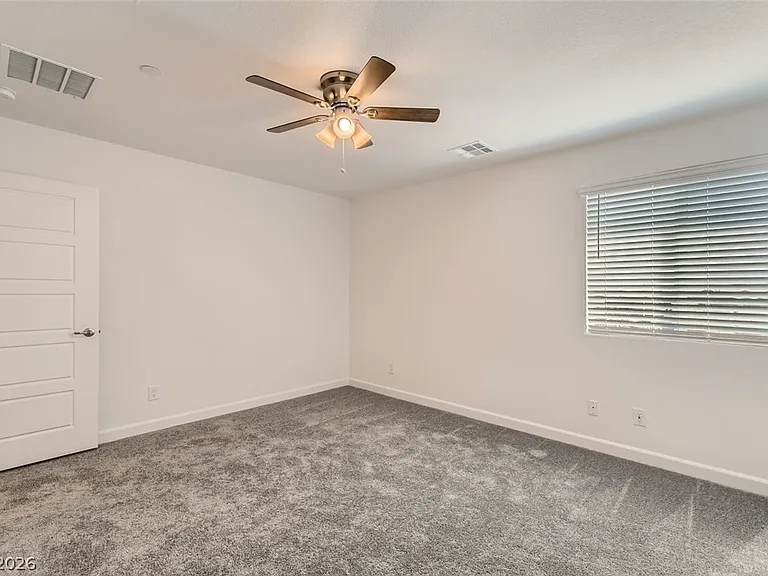 313 Bay Village Pl — Photo 8
