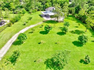 12357 158th Ct N, Jupiter, FL 33478