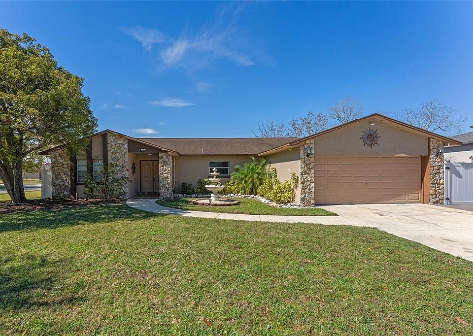 1st image of 1381 GLADIOLAS DRIVE