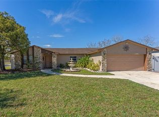 1381 Gladiolas Dr, Winter Park, FL 32792