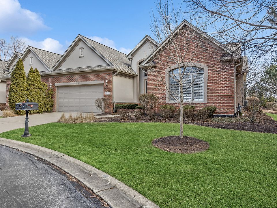 1st image of 8711 Berkley Ct