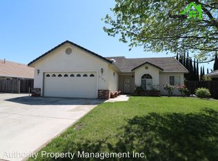 2177 Darsha Ln, Redding, CA 96003