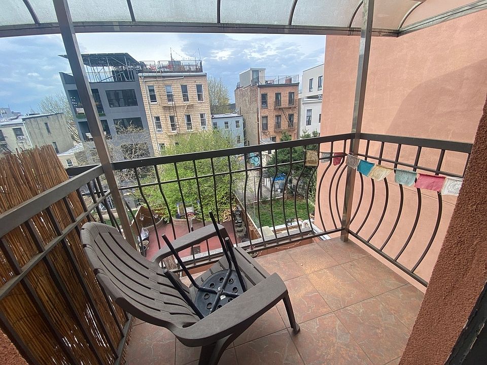 1st image of 65 Ten Eyck St APT 2R