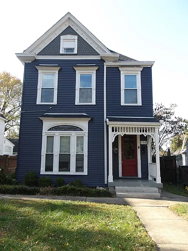 114 Blackburn Ave Photo 1