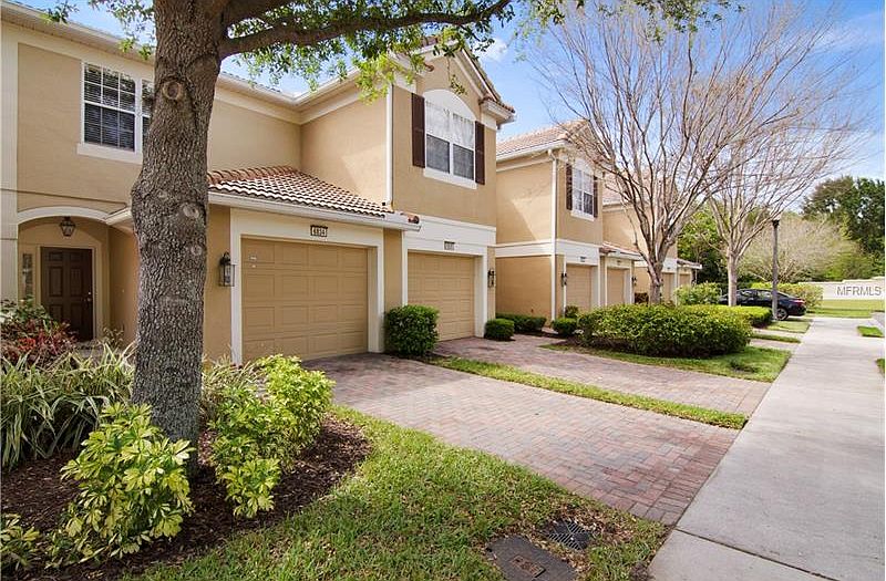 1st image of 6834 Hochad Dr