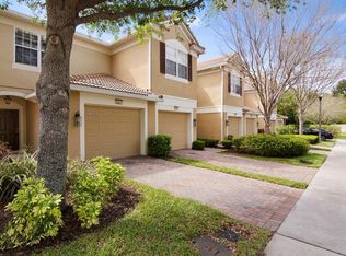 6834 Hochad Dr, Orlando, FL 32819
