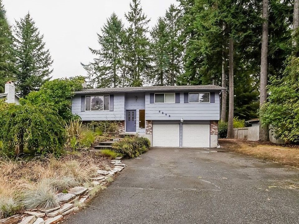 1st image of 5303 95th Avenue Ct W