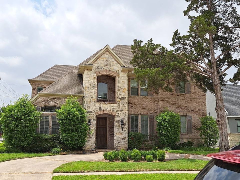 1st image of 2666 Mount View Dr