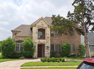 2666 Mount View Dr, Farmers Branch, TX 75234