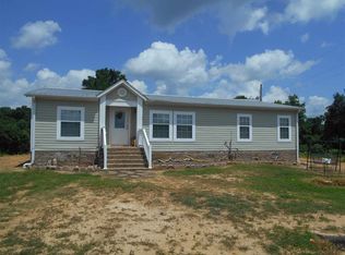 2949 Cole Hill Rd, Tillatoba, MS 38961