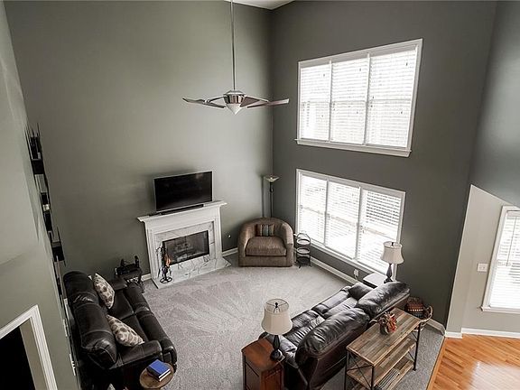 5th image of 3954 Harmony Walk Way SE