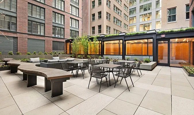 Rented by Compass | media 17