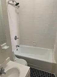 Rented by 220 West 98 Realty LLC