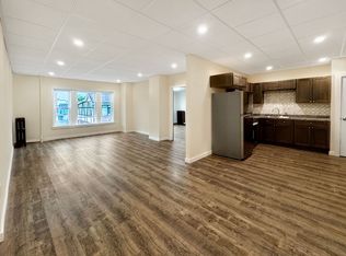 256 Allegheny St #6, Jersey Shore, PA 17740