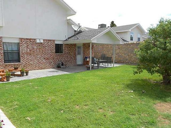 5th image of 11458 Napolske Ct