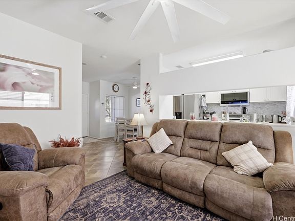 4th image of 91-1025 Kaileolea Dr APT J3