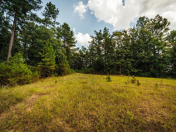 3rd image of 0 County Road 428
