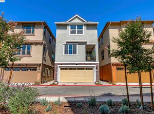 2809 Poipu Cmn, Livermore, CA 94550