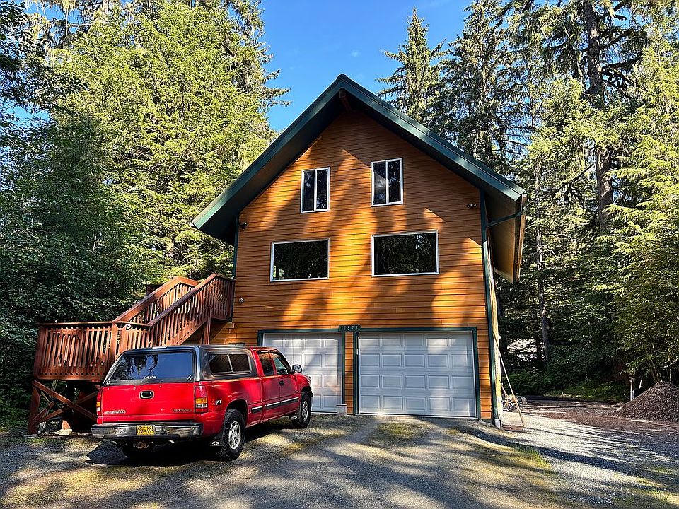 1st image of 11878 Mendenhall Loop Rd