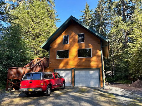 11878 Mendenhall Loop Rd