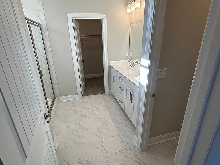 585 Oyster Dr — Photo 31