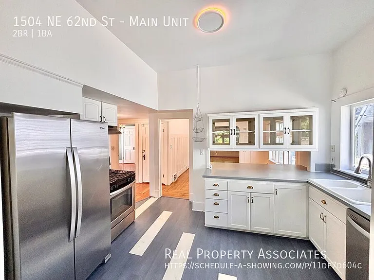 1504 NE 62nd St #MAIN — Photo 19