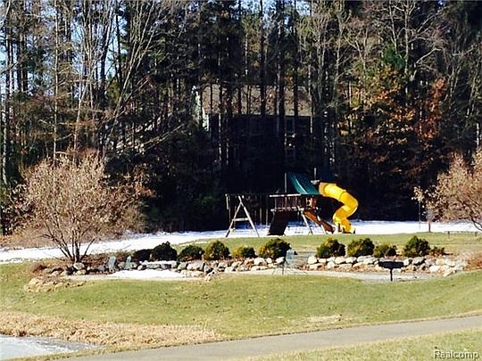 5th image of 8701 Mystic Pines Ct