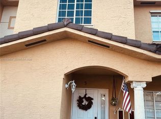 7701 W 36th Ave APT 3, Hialeah, FL 33018