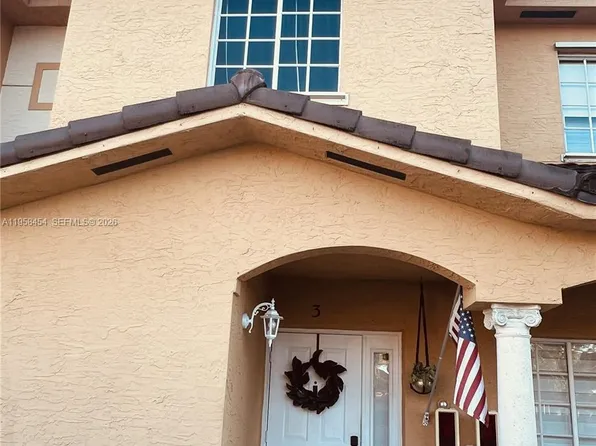 7701 W 36th Ave APT 3, Hialeah, FL 33018