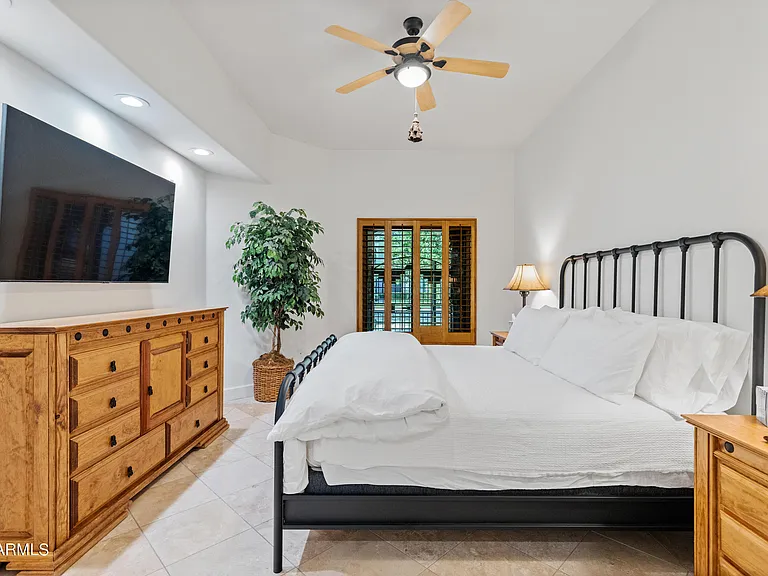 7477 W Denaro Dr — Photo 18