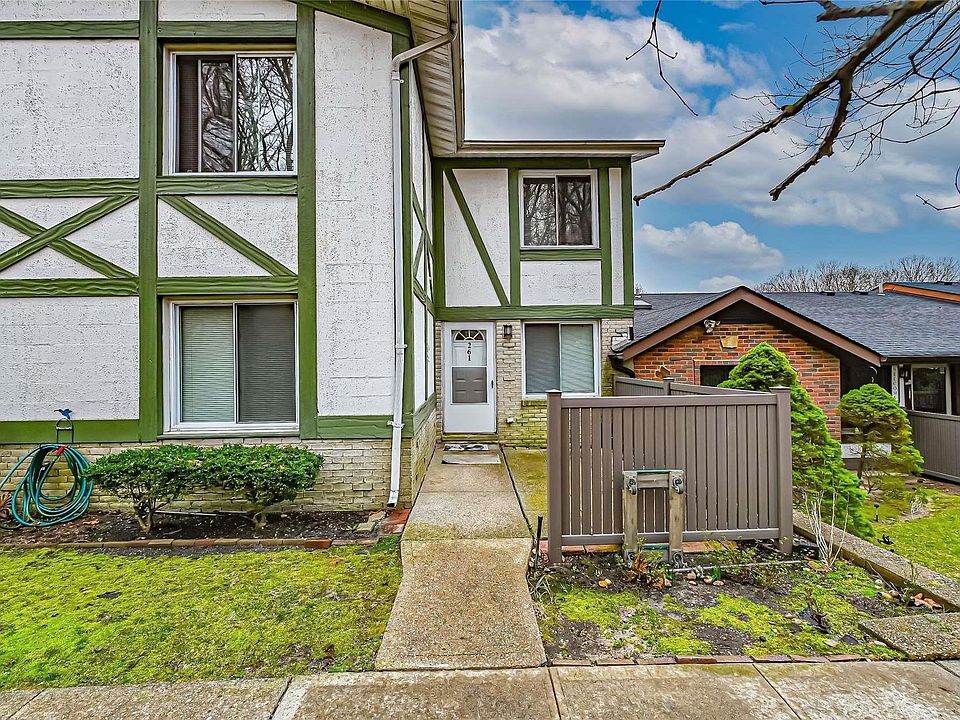 1st image of 261 Brettonwoods Drive #261