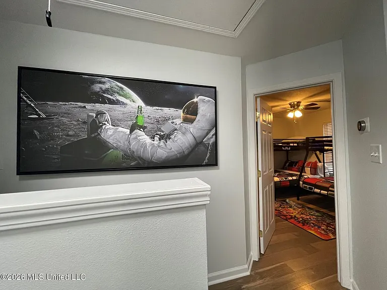 1276-B Century Oaks Dr #B — Photo 11