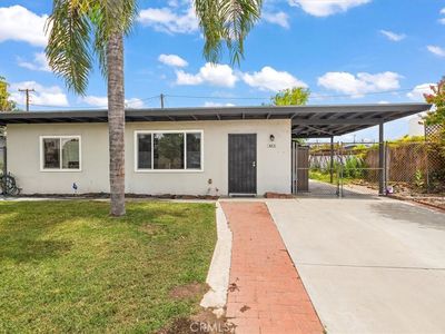 583 Gray St, Colton, CA, 92324