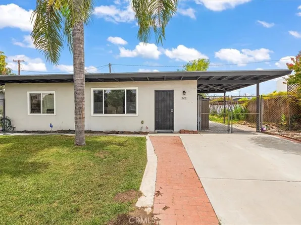 583 Gray St, Colton, CA 92324