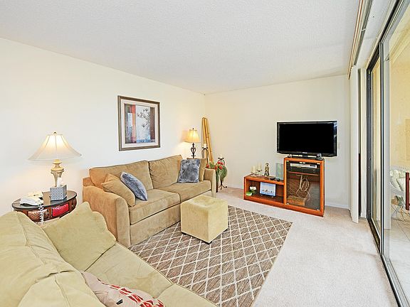 5th image of 750 Egret Cir APT 6309