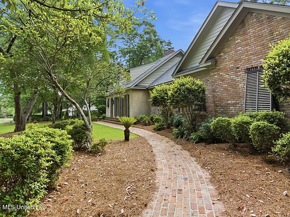 5th image of 112 Heatherwood Dr