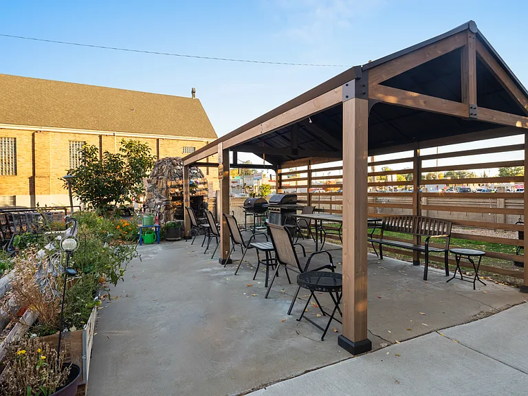 1108 7th St S #310 — Photo 45