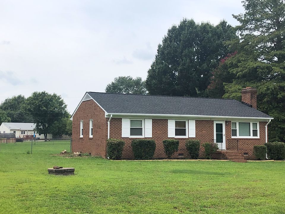 1st image of 7141 Sunset Dr