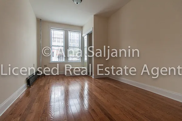 Rented by Citi Zone Realty | media 5