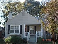 2nd image of 2833 Semmes St
