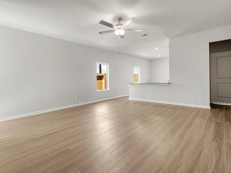 6406 Winter Elm St — Photo 3