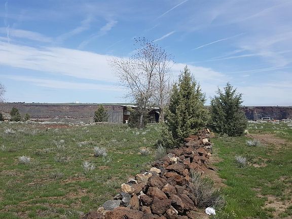 5th image of 13721 SW Peninsula Dr