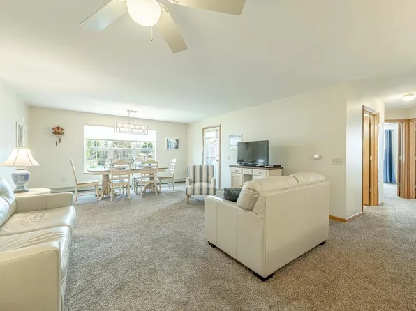 1629 Kings Mill Way #209, Madison, WI 53718