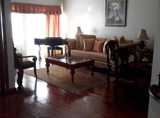 701 Jefferson Ave, Brooklyn, NY 11221