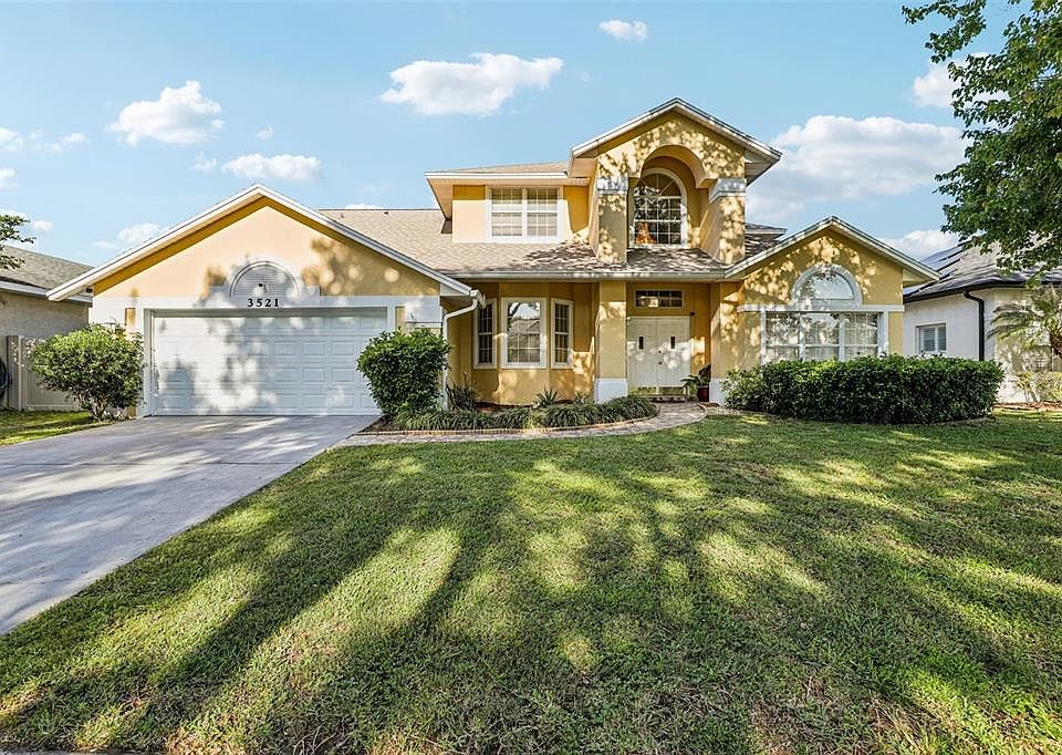 1st image of 3521 MOLONA DRIVE