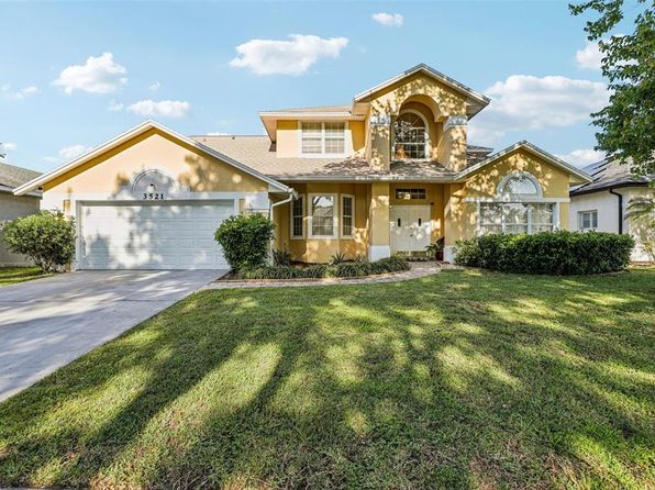 32837 Real Estate - 32837 Homes For Sale | Zillow
