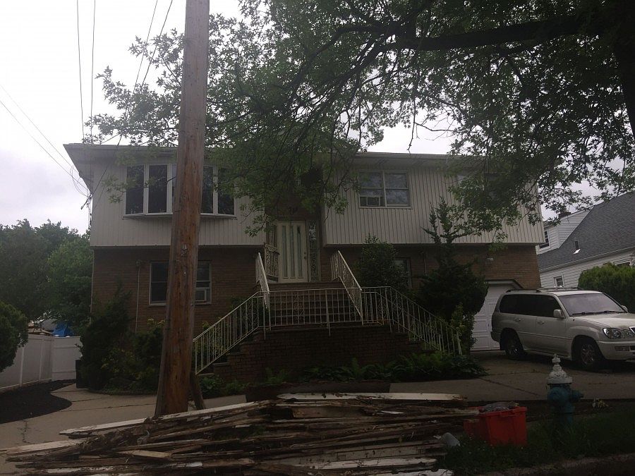 1st image of 288 Benson Ave