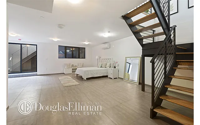 Sold by Douglas Elliman | media 33