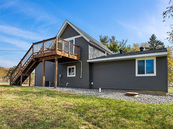 4th image of N5403 870th Street